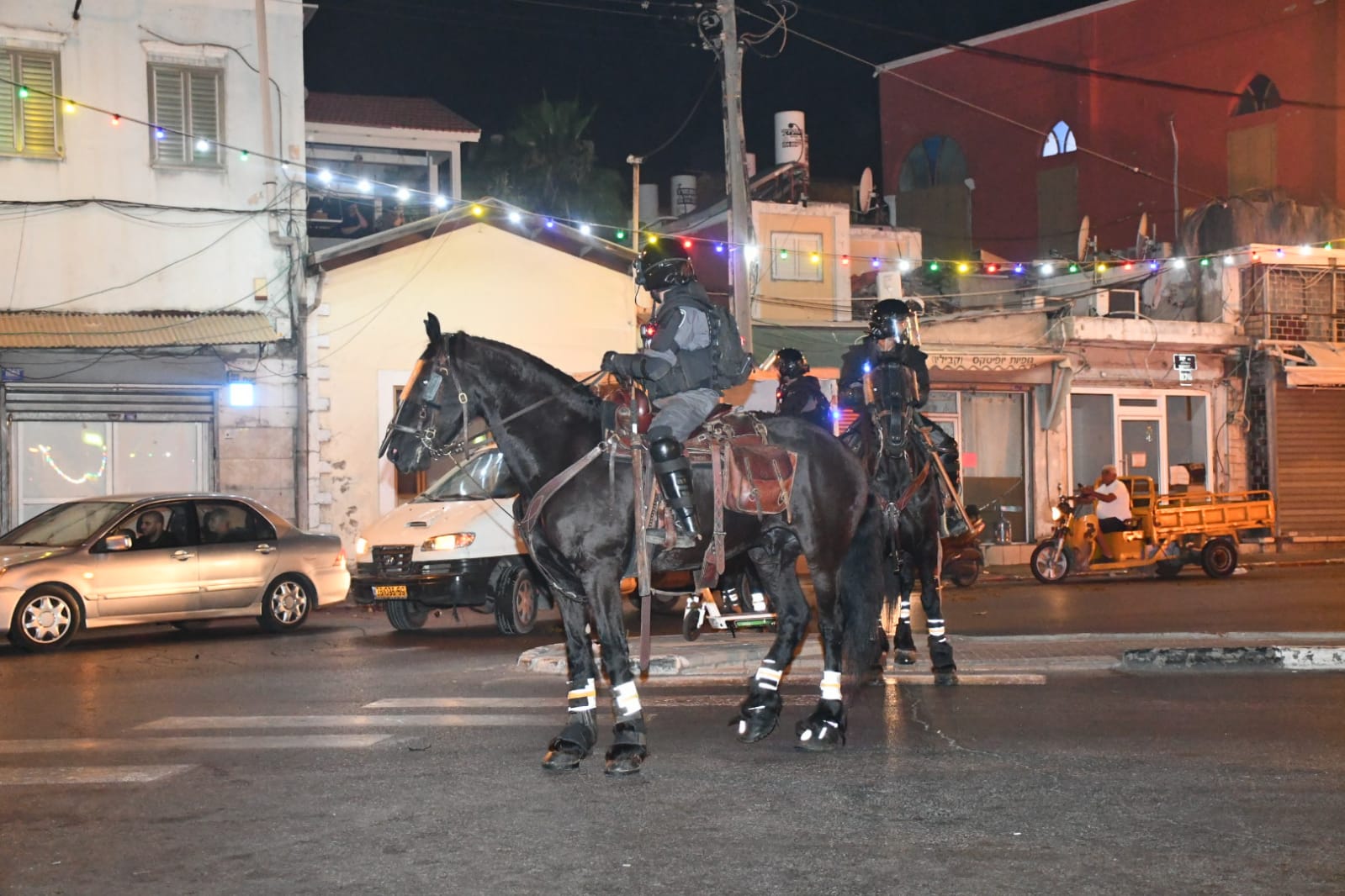 WhatsApp Image 2020-06-10 at 8.30.24 AM (1).jpeg.jpeg